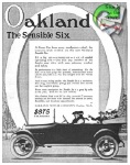 Oakland 1917 55.jpg